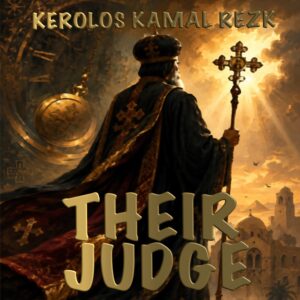 their judge